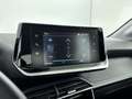 Peugeot e-208 Active Pack 50kWh | 1ste eigenaar | 97% ACCU | Par Noir - thumbnail 21