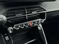 Peugeot e-208 Active Pack 50kWh | 1ste eigenaar | 97% ACCU | Par Noir - thumbnail 22