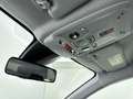 Peugeot e-208 Active Pack 50kWh | 1ste eigenaar | 97% ACCU | Par Noir - thumbnail 24
