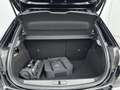 Peugeot e-208 Active Pack 50kWh | 1ste eigenaar | 97% ACCU | Par Noir - thumbnail 14