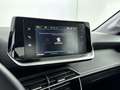 Peugeot e-208 Active Pack 50kWh | 1ste eigenaar | 97% ACCU | Par Noir - thumbnail 19