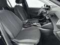 Peugeot e-208 Active Pack 50kWh | 1ste eigenaar | 97% ACCU | Par Noir - thumbnail 29