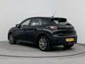 Peugeot e-208 Active Pack 50kWh | 1ste eigenaar | 97% ACCU | Par Noir - thumbnail 3
