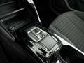 Peugeot e-208 Active Pack 50kWh | 1ste eigenaar | 97% ACCU | Par Noir - thumbnail 23