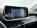 Peugeot e-208 Active Pack 50kWh | 1ste eigenaar | 97% ACCU | Par Noir - thumbnail 18