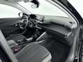 Peugeot e-208 Active Pack 50kWh | 1ste eigenaar | 97% ACCU | Par Noir - thumbnail 12