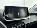 Peugeot e-208 Active Pack 50kWh | 1ste eigenaar | 97% ACCU | Par Noir - thumbnail 20