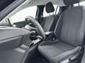 Peugeot e-208 Active Pack 50kWh | 1ste eigenaar | 97% ACCU | Par Noir - thumbnail 9