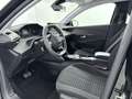 Peugeot e-208 Active Pack 50kWh | 1ste eigenaar | 97% ACCU | Par Noir - thumbnail 10