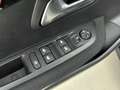 Peugeot e-208 Active Pack 50kWh | 1ste eigenaar | 97% ACCU | Par Noir - thumbnail 15