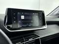 Peugeot e-208 Active Pack 50kWh | 1ste eigenaar | 97% ACCU | Par Noir - thumbnail 28