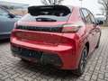 Peugeot 208 ALLURE HYBRID 110 e-DSC6 *ABVERKAUF* Rot - thumbnail 3