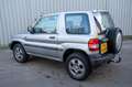 Mitsubishi Pajero Pinin 1.8 GDI Venice Gris - thumbnail 9