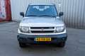Mitsubishi Pajero Pinin 1.8 GDI Venice Gris - thumbnail 3
