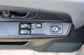 Mitsubishi Pajero Pinin 1.8 GDI Venice Gris - thumbnail 23