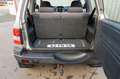 Mitsubishi Pajero Pinin 1.8 GDI Venice Gris - thumbnail 17