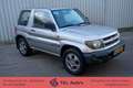 Mitsubishi Pajero Pinin 1.8 GDI Venice Gris - thumbnail 1