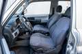 Mitsubishi Pajero Pinin 1.8 GDI Venice Grau - thumbnail 12