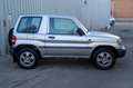 Mitsubishi Pajero Pinin 1.8 GDI Venice Gris - thumbnail 6