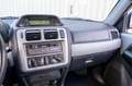Mitsubishi Pajero Pinin 1.8 GDI Venice Gris - thumbnail 20