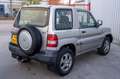 Mitsubishi Pajero Pinin 1.8 GDI Venice Grau - thumbnail 7