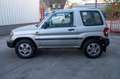 Mitsubishi Pajero Pinin 1.8 GDI Venice Grau - thumbnail 5