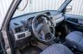 Mitsubishi Pajero Pinin 1.8 GDI Venice Grau - thumbnail 11