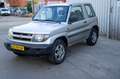 Mitsubishi Pajero Pinin 1.8 GDI Venice Gris - thumbnail 4