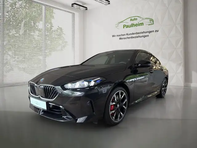 Bmw 220 220i Gran Coupé M SPORT PRO»HuD»AD.LED»PANO»KoZ