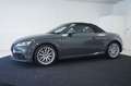 Audi TT 2.0 TFSI S-Line roadster Virtual alcantara Gris - thumbnail 14
