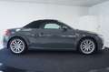 Audi TT 2.0 TFSI S-Line roadster Virtual alcantara Gris - thumbnail 16