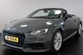 Audi TT 2.0 TFSI S-Line roadster Virtual alcantara Grau - thumbnail 1