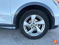 Audi Q3 35 TFSI Advanced Blanco - thumbnail 15