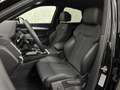 Audi Q5 Sportback 40 TFSI Benzine S-Line | ACC | Sfeerverl Zwart - thumbnail 4