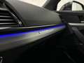 Audi Q5 Sportback 40 TFSI Benzine S-Line | ACC | Sfeerverl Zwart - thumbnail 22