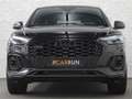 Audi Q5 Sportback 40 TFSI Benzine S-Line | ACC | Sfeerverl Zwart - thumbnail 10