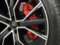 Audi Q5 Sportback 40 TFSI Benzine S-Line | ACC | Sfeerverl Zwart - thumbnail 9