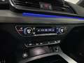 Audi Q5 Sportback 40 TFSI Benzine S-Line | ACC | Sfeerverl Zwart - thumbnail 30