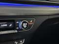 Audi Q5 Sportback 40 TFSI Benzine S-Line | ACC | Sfeerverl Zwart - thumbnail 29
