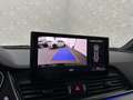 Audi Q5 Sportback 40 TFSI Benzine S-Line | ACC | Sfeerverl Zwart - thumbnail 33