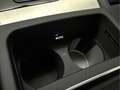 Audi Q5 Sportback 40 TFSI Benzine S-Line | ACC | Sfeerverl Zwart - thumbnail 27
