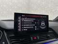 Audi Q5 Sportback 40 TFSI Benzine S-Line | ACC | Sfeerverl Zwart - thumbnail 16
