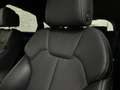 Audi Q5 Sportback 40 TFSI Benzine S-Line | ACC | Sfeerverl Zwart - thumbnail 23