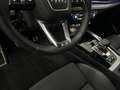 Audi Q5 Sportback 40 TFSI Benzine S-Line | ACC | Sfeerverl Zwart - thumbnail 21