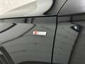 Audi Q5 Sportback 40 TFSI Benzine S-Line | ACC | Sfeerverl Zwart - thumbnail 38