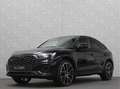 Audi Q5 Sportback 40 TFSI Benzine S-Line | ACC | Sfeerverl Zwart - thumbnail 12