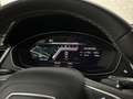 Audi Q5 Sportback 40 TFSI Benzine S-Line | ACC | Sfeerverl Zwart - thumbnail 34