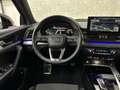 Audi Q5 Sportback 40 TFSI Benzine S-Line | ACC | Sfeerverl Zwart - thumbnail 5