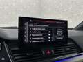 Audi Q5 Sportback 40 TFSI Benzine S-Line | ACC | Sfeerverl Zwart - thumbnail 15