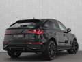 Audi Q5 Sportback 40 TFSI Benzine S-Line | ACC | Sfeerverl Zwart - thumbnail 3